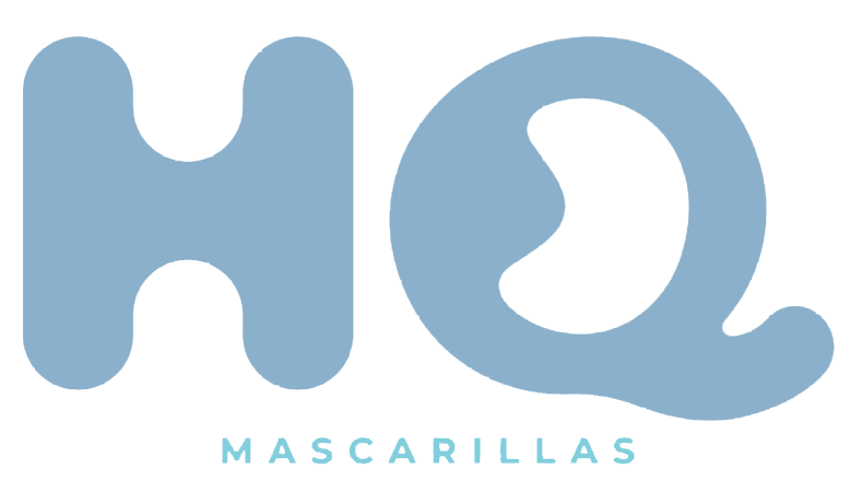 Mascarillas HQ