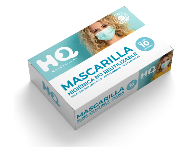 proveedores-de-mascarillas-higienicas