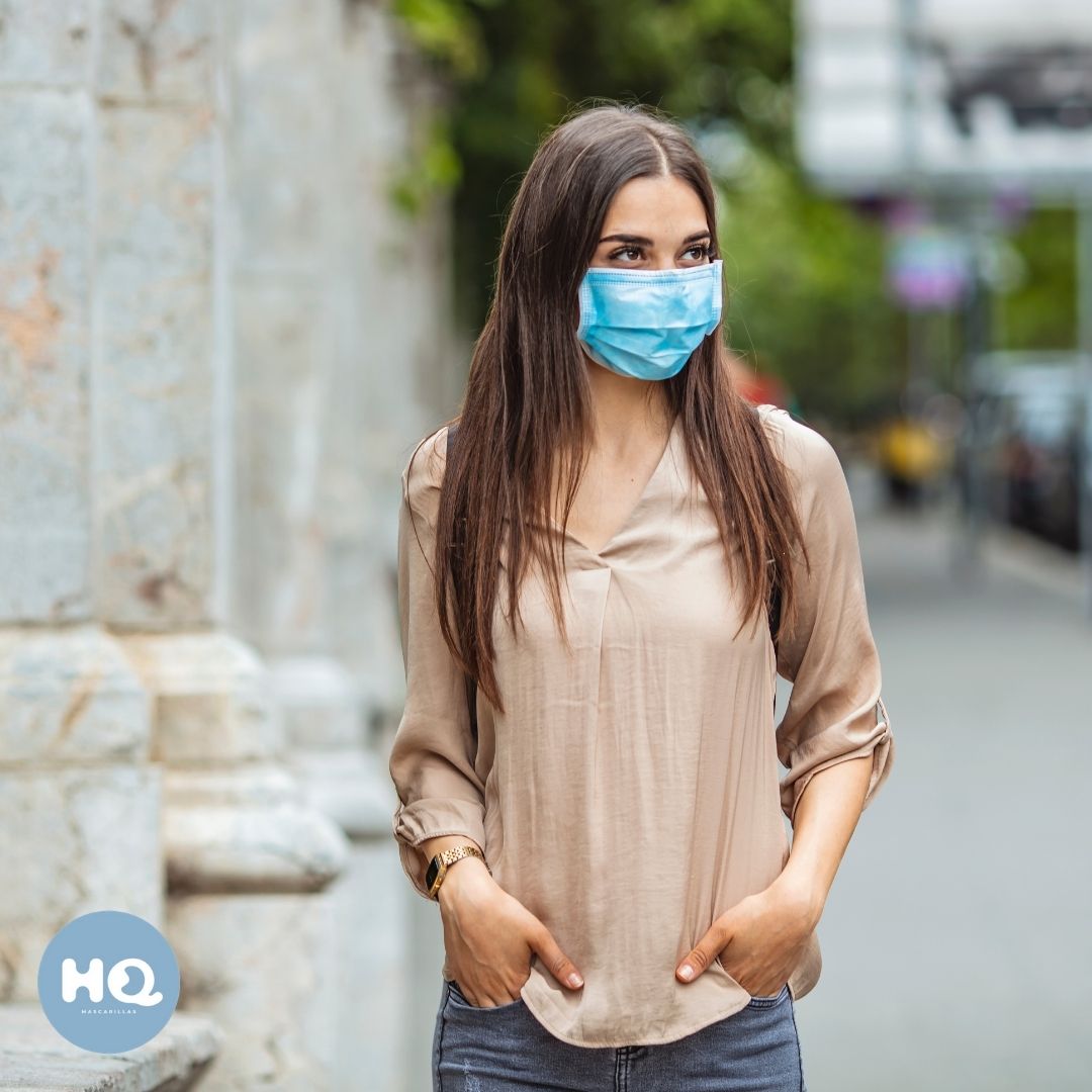 fabricantes españoles de mascarillas desechables (1)